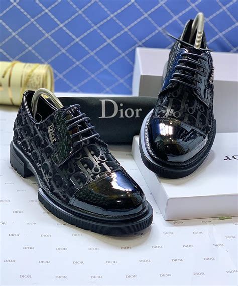 dior mens shoes 2014